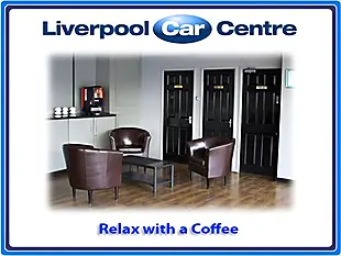 Used 2023 MG ZS Exclusive Black - Interior and Exterior details 6