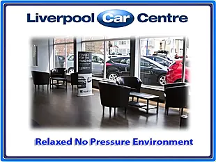 Used 2023 MG ZS Exclusive Black - Interior and Exterior details 8