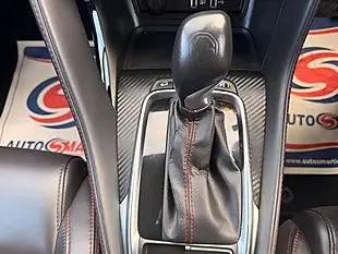 Used 2023 MG Zs Exclusive Red - Interior and Exterior details 20