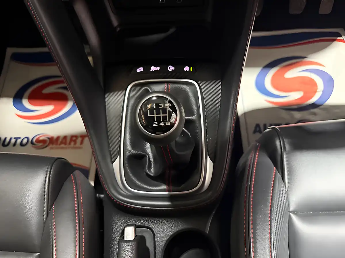 Used 2023 MG Zs Exclusive Silver - Interior and Exterior details 10