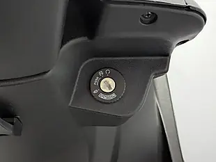 Used 2023 Mgb R8 Black - Interior and Exterior details 20