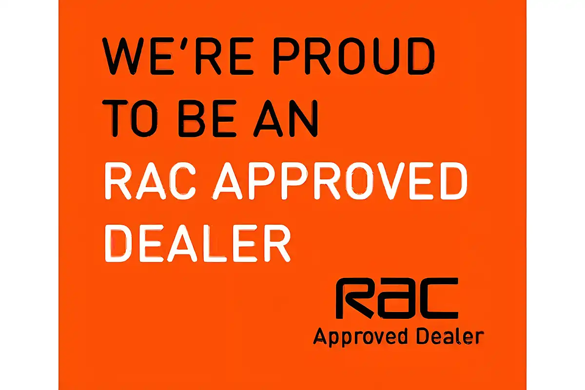 Used 2023 MINI Convertible John Cooper Works British Racing Green Iv - Interior and Exterior details 17