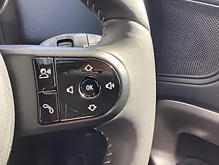 Used 2023 MINI Countryman Cooper Exclusive Rooftop Grey - Interior and Exterior details 15
