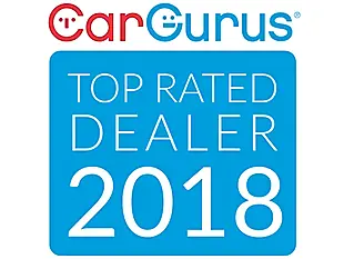 Used 2023 MINI Countryman Cooper Exclusive Rooftop Grey - Interior and Exterior details 19