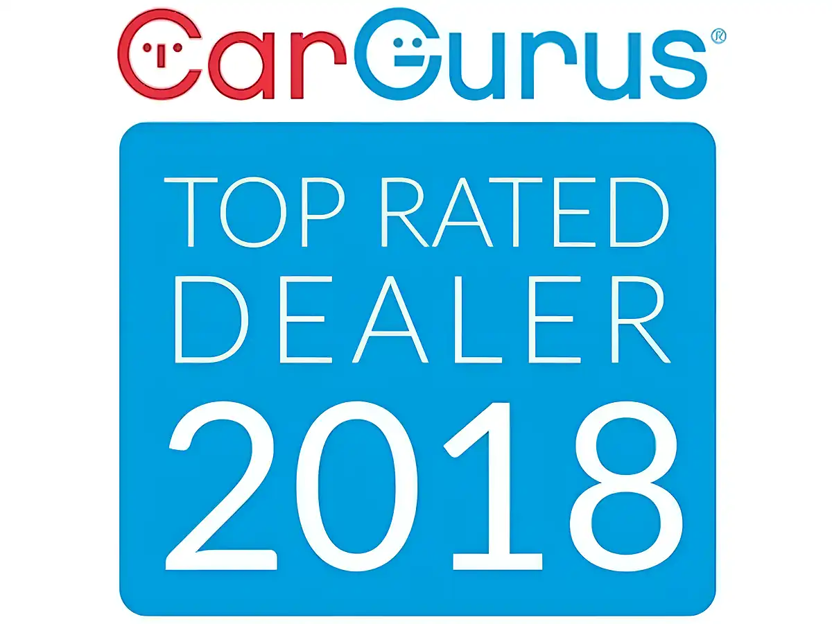 Used 2023 MINI Countryman Cooper Exclusive Rooftop Grey - Interior and Exterior details 19