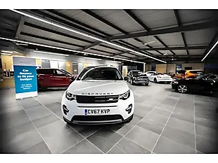 Used 2023 MINI Countryman Cooper Exclusive Rooftop Grey - Interior and Exterior details 20