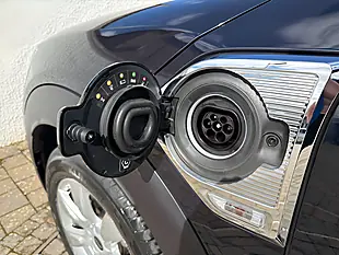 Used 2023 MINI Countryman Cooper Se Classic Black - Interior and Exterior details 18