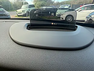 Used 2023 MINI Electric Hatch Cooper Se Level 3 Black - Interior and Exterior details 8