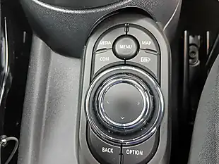 Used 2023 MINI Hatch Classic British Racing Green - Interior and Exterior details 14