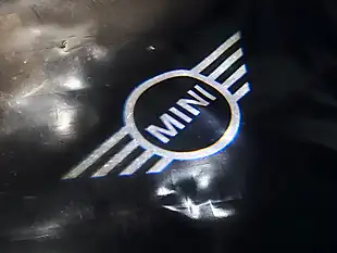 Used 2023 MINI Hatch Cooper Sport Silver - Interior and Exterior details 17