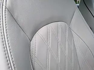 Used 2023 MINI Hatch Exclusive Carbon Black - Interior and Exterior details 16