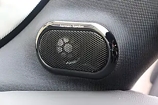 Used 2023 MINI Hatch Sport Rooftop Grey - Interior and Exterior details 18