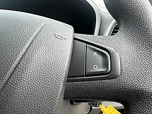 Used 2023 Nissan Interstar Acenta White - Interior and Exterior details 15
