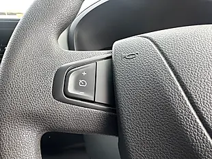 Used 2023 Nissan Interstar Acenta White - Interior and Exterior details 16