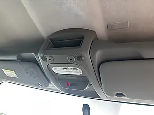 Used 2023 Nissan Interstar Acenta White - Interior and Exterior details 19
