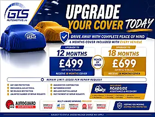 Used 2023 Nissan Juke N-Connecta Gun Metal Grey - Interior and Exterior details 18