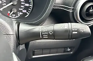 Used 2023 Nissan Juke N-Connecta Gun Metal - Interior and Exterior details 18