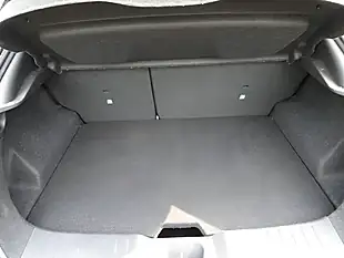 Used 2023 Nissan Juke N-Connecta Pearl Black - Interior and Exterior details 15