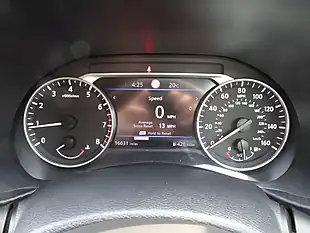 Used 2023 Nissan Juke N-Connecta Pearl Black - Interior and Exterior details 6