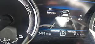 Used 2023 Nissan Juke N-Connecta White - Interior and Exterior details 6