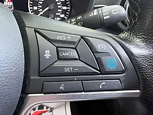 Used 2023 Nissan Juke Tekna+ Grey - Interior and Exterior details 20