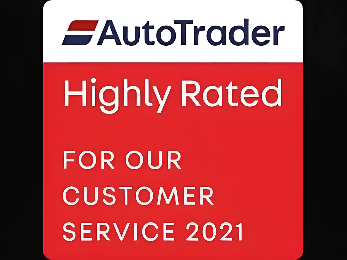 Used 2023 Nissan Primastar Acenta White - Interior and Exterior details 20