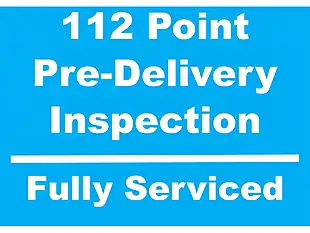Used 2023 Nissan Primastar Tekna White - Interior and Exterior details 8