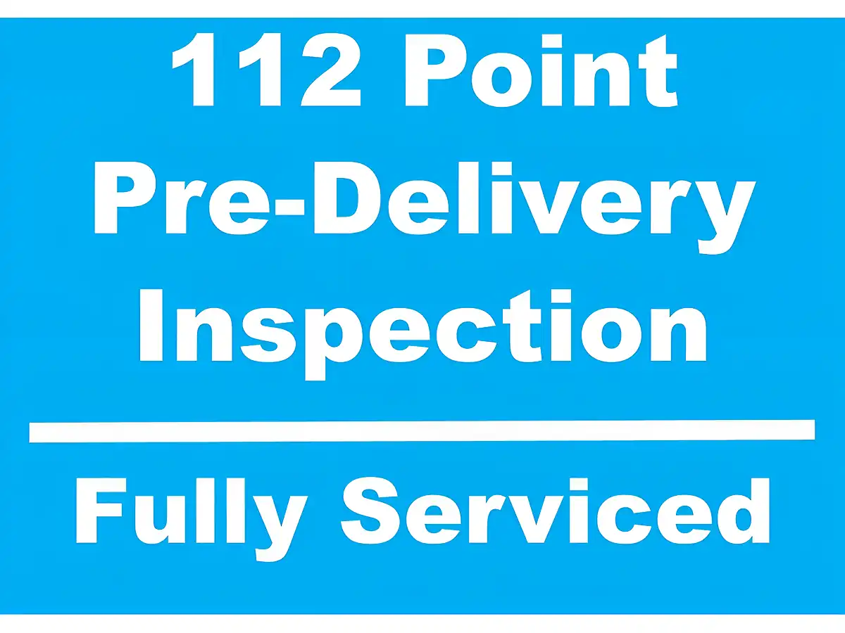 Used 2023 Nissan Primastar Tekna White - Interior and Exterior details 8