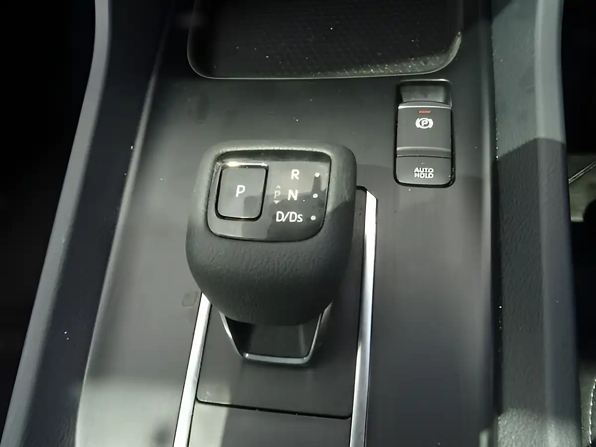 Used 2023 Nissan Qashqai Acenta Premium Black - Interior and Exterior details 19