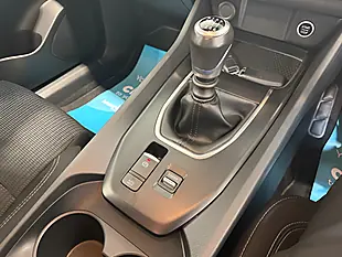 Used 2023 Nissan Qashqai Acenta Premium Blade Silver - Interior and Exterior details 20