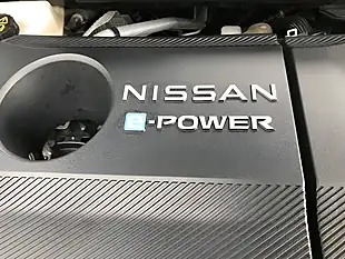 Used 2023 Nissan Qashqai Acenta Premium Grey - Interior and Exterior details 18