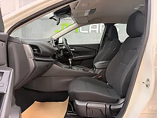Used 2023 Nissan Qashqai Acenta Premium Grey - Interior and Exterior details 6