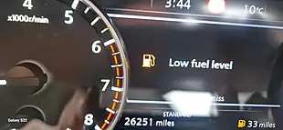 Used 2023 Nissan Qashqai Acenta Premium Grey - Interior and Exterior details 8