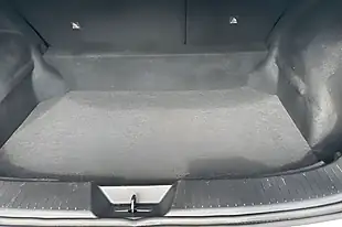 Used 2023 Nissan Qashqai Acenta Premium Storm White - Interior and Exterior details 18