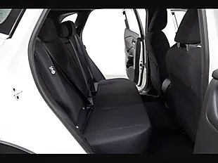 Used 2023 Nissan Qashqai Acenta Premium White - Interior and Exterior details 12