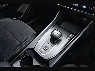 Used 2023 Nissan Qashqai Acenta Premium White - Interior and Exterior details 16