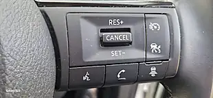 Used 2023 Nissan Qashqai Acenta Premium White - Interior and Exterior details 16