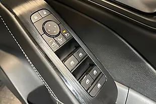 Used 2023 Nissan Qashqai Kuro Edition Ceramic Grey/ Pearl Black - Interior and Exterior details 17
