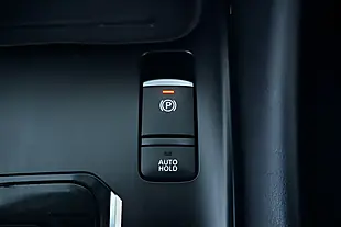 Used 2023 Nissan Qashqai Kuro Edition Grey - Interior and Exterior details 11