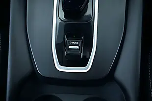 Used 2023 Nissan Qashqai Kuro Edition Grey - Interior and Exterior details 12