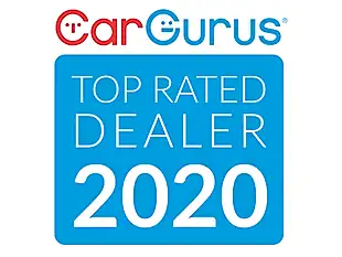 Used 2023 Nissan Qashqai N-Connecta Black - Interior and Exterior details 18