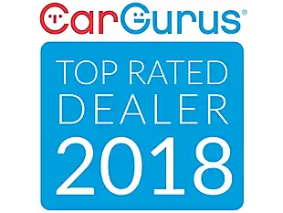 Used 2023 Nissan Qashqai N-Connecta Black - Interior and Exterior details 19