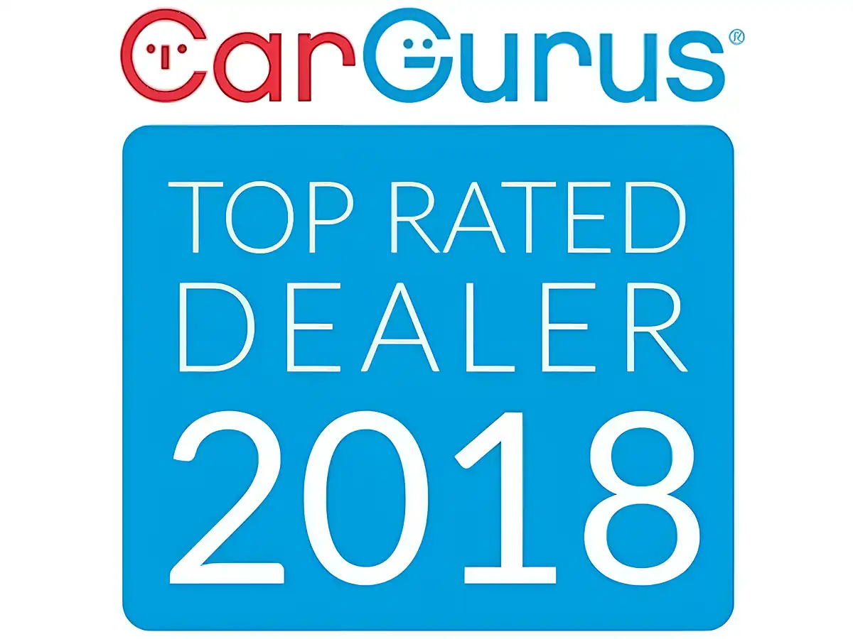 Used 2023 Nissan Qashqai N-Connecta Black - Interior and Exterior details 19