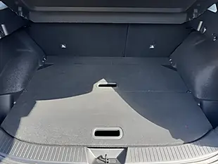 Used 2023 Nissan Qashqai N-Connecta Grey - Interior and Exterior details 11