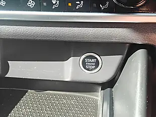 Used 2023 Nissan Qashqai N-Connecta Grey - Interior and Exterior details 18