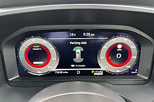 Used 2023 Nissan Qashqai Tekna Blade Silver - Interior and Exterior details 19