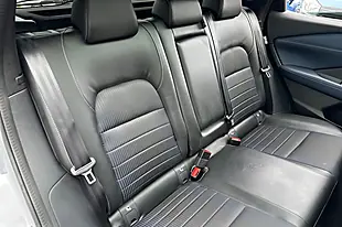 Used 2023 Nissan Qashqai Tekna Ceramic Grey - Interior and Exterior details 17