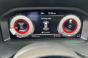 Used 2023 Nissan Qashqai Tekna Ceramic Grey - Interior and Exterior details 19