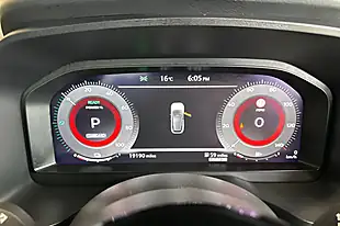 Used 2023 Nissan Qashqai Tekna Storm White - Interior and Exterior details 14