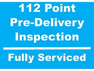 Used 2023 Nissan Townstar Acenta White - Interior and Exterior details 17